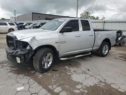 2014 Dodge RAM 1500 ST for sale in Lexington, KY
