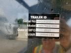 2021 Other Trailer