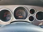 2011 Toyota Tundra Double Cab SR5