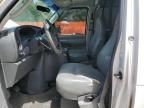 2003 Ford Econoline E150 Van