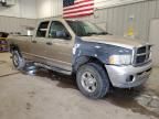2003 Dodge RAM 2500 ST