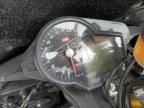 2014 Aprilia RSV4 R
