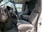 2011 Ford Econoline E150 Van