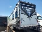 2018 Other 2018 'OTHER RV' Other
