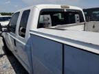 2013 Ford F350 Super Duty