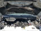 2015 Ford Transit T-150