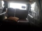 2006 Dodge Grand Caravan SE