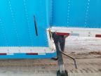 2019 Kentucky Refrigerated Van Trailer
