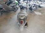 2006 Yamaha YJ125
