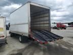 2013 Isuzu NPR HD