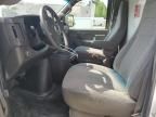 2016 Chevrolet Express G3500