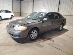 2003 Toyota Avalon XL for sale in West Mifflin, PA