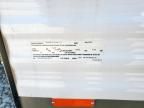 2024 Other 2024 'OTHER RV' Other