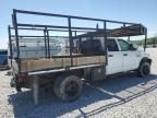 2008 Dodge RAM 3500 ST