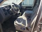 2008 Dodge RAM 1500 ST