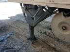 2007 Utility VS2RA Refrigerated Van Trailer