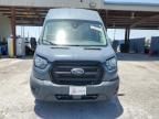 2020 Ford Transit T-250