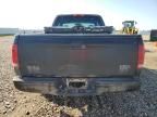 2000 Ford F150