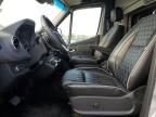 2019 Mercedes-Benz Sprinter 3500/4500