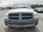 2006 Dodge RAM 1500 ST