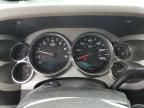 2008 Chevrolet Silverado C2500 Heavy Duty