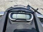 2019 Seadoo GTX 300