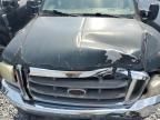 2002 Ford F250 Super Duty