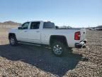 2015 GMC Sierra K2500 SLT