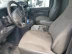2021 GMC Savana Cutaway G3500