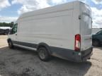 2016 Ford Transit T-350 HD