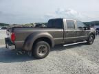 2015 Ford F350 Super Duty