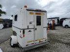 2016 Pelsue 2016 T.A. Pelsue Fiber Optic Splicing Trailer