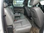 2014 Chevrolet Silverado K3500