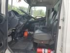 2017 Hino 258 268