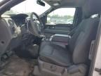 2014 Ford F150 Super Cab