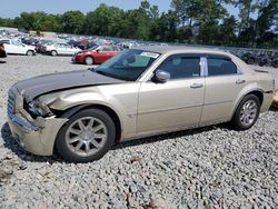 2006 Chrysler 300C for sale in Byron, GA