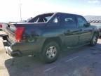 2006 Chevrolet Avalanche K1500