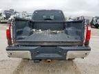 2015 Ford F350 Super Duty