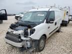 2021 Dodge RAM Promaster City