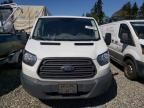 2018 Ford Transit T-250