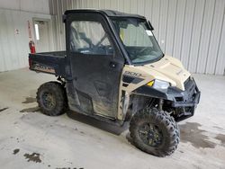 2019 Polaris Ranger XP 900 EPS en venta en Hurricane, WV