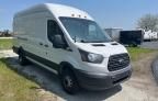 2018 Ford Transit T-350 HD