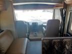 2017 Winnebago 2017 Ford F53