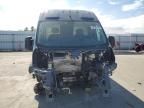 2020 Dodge 2020 RAM Promaster 3500 3500 High