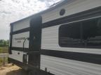 2025 Transcraft Xplor