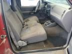 1997 Ford Ranger