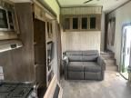 2019 Wildwood 2019 Foresriver SABRE31IKT