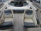 2000 Bayliner Boat With Trailer