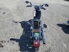 1987 Harley-Davidson Fxlr
