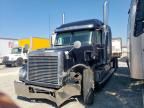 2018 Freightliner Coronado Glider KIT Semi Truck